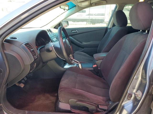 Photo 6 VIN: 1N4AL2APXBN474293 - NISSAN ALTIMA 