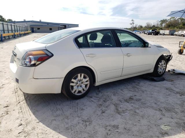 Photo 2 VIN: 1N4AL2APXBN477193 - NISSAN ALTIMA 