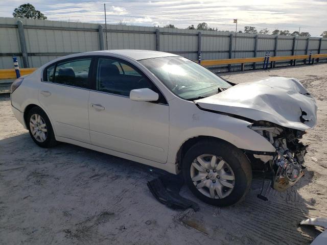 Photo 3 VIN: 1N4AL2APXBN477193 - NISSAN ALTIMA 