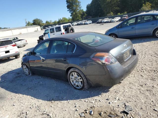 Photo 1 VIN: 1N4AL2APXBN479638 - NISSAN ALTIMA BAS 