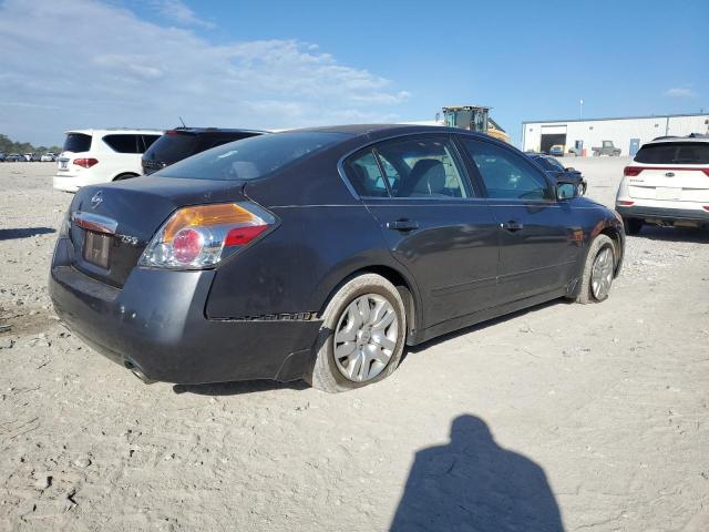 Photo 2 VIN: 1N4AL2APXBN479638 - NISSAN ALTIMA BAS 