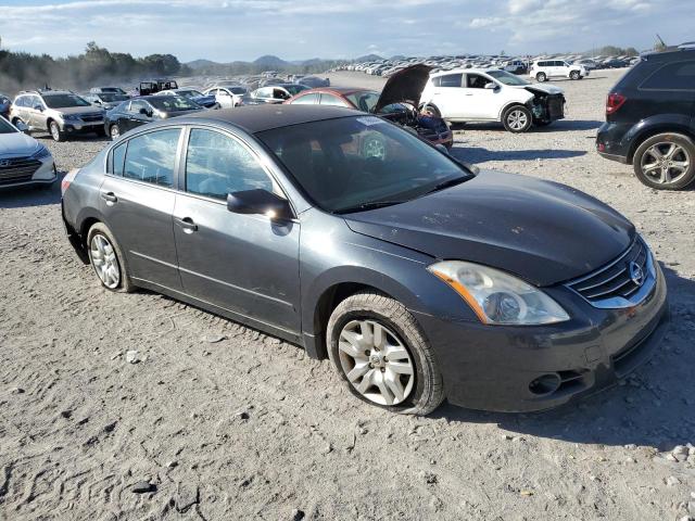 Photo 3 VIN: 1N4AL2APXBN479638 - NISSAN ALTIMA BAS 