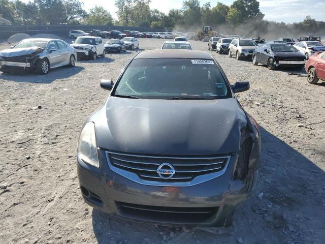 Photo 4 VIN: 1N4AL2APXBN479638 - NISSAN ALTIMA BAS 