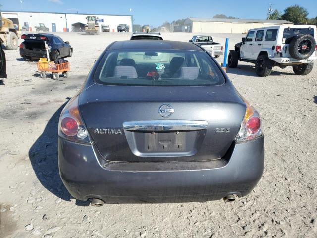 Photo 5 VIN: 1N4AL2APXBN479638 - NISSAN ALTIMA BAS 