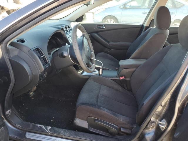 Photo 6 VIN: 1N4AL2APXBN479638 - NISSAN ALTIMA BAS 