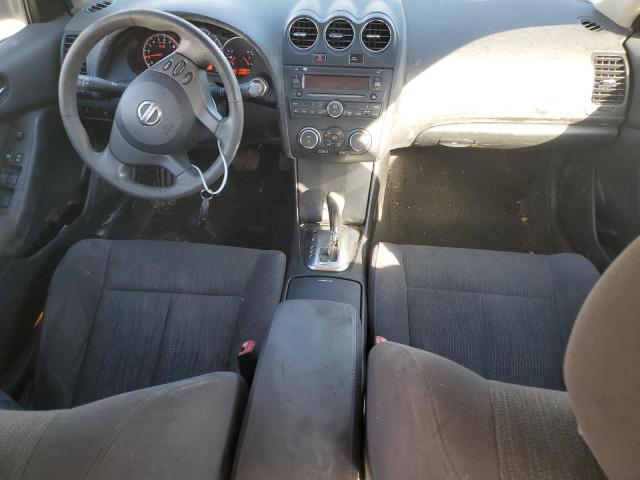 Photo 7 VIN: 1N4AL2APXBN479638 - NISSAN ALTIMA BAS 