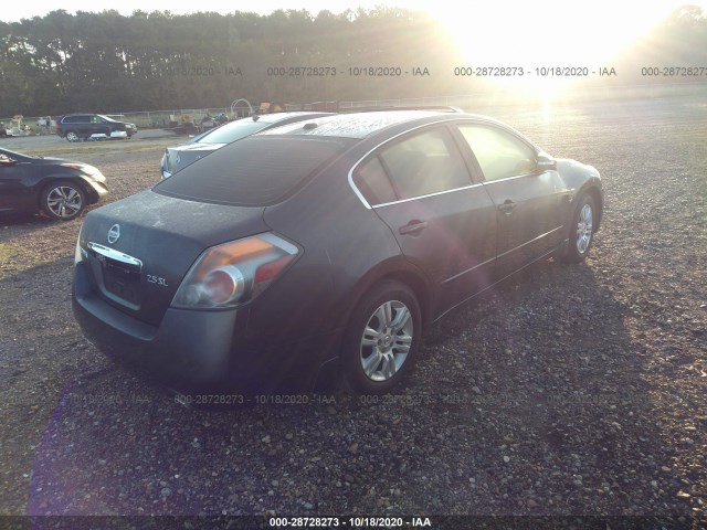 Photo 3 VIN: 1N4AL2APXBN484791 - NISSAN ALTIMA 