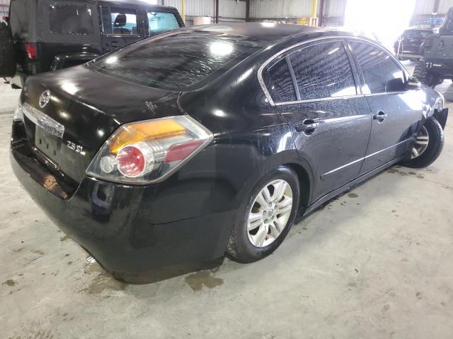 Photo 2 VIN: 1N4AL2APXBN493877 - NISSAN ALTIMA 