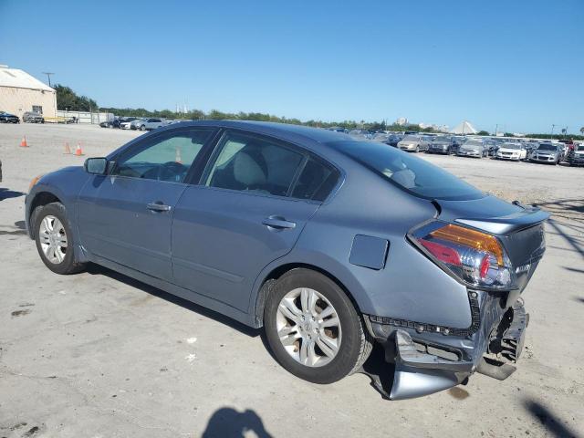 Photo 1 VIN: 1N4AL2APXBN494141 - NISSAN ALTIMA BAS 