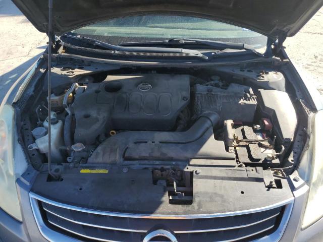 Photo 10 VIN: 1N4AL2APXBN494141 - NISSAN ALTIMA BAS 