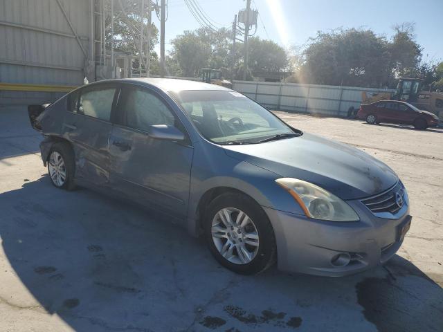 Photo 3 VIN: 1N4AL2APXBN494141 - NISSAN ALTIMA BAS 