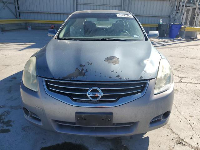 Photo 4 VIN: 1N4AL2APXBN494141 - NISSAN ALTIMA BAS 