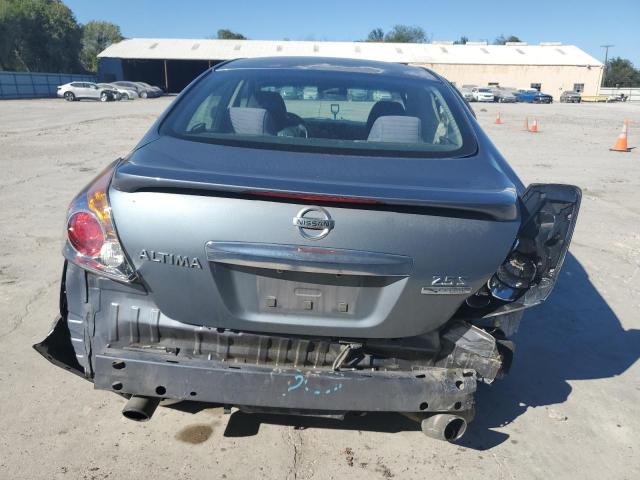 Photo 5 VIN: 1N4AL2APXBN494141 - NISSAN ALTIMA BAS 