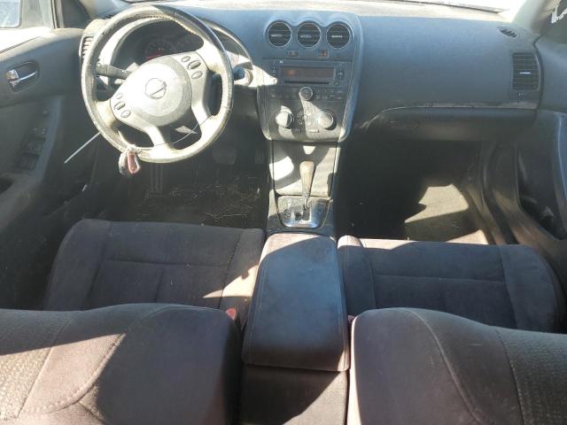 Photo 7 VIN: 1N4AL2APXBN494141 - NISSAN ALTIMA BAS 