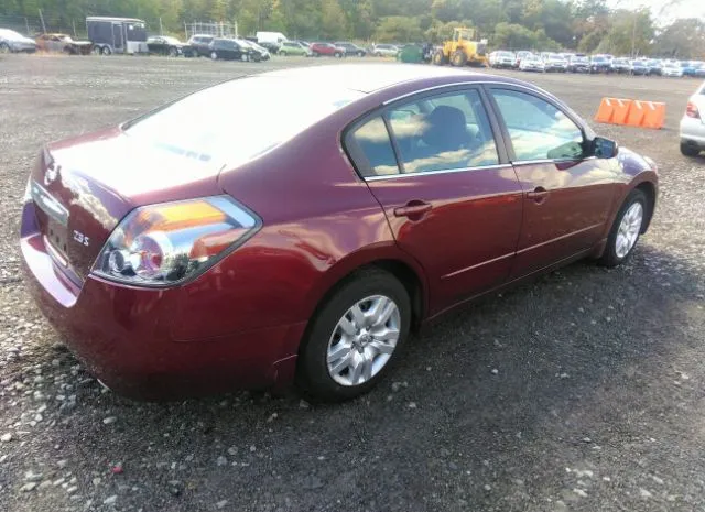 Photo 3 VIN: 1N4AL2APXBN499470 - NISSAN ALTIMA 