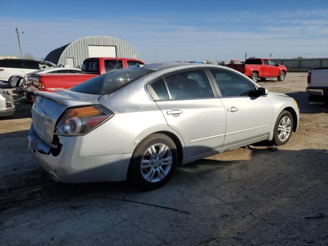 Photo 2 VIN: 1N4AL2APXBN500228 - NISSAN ALTIMA BAS 