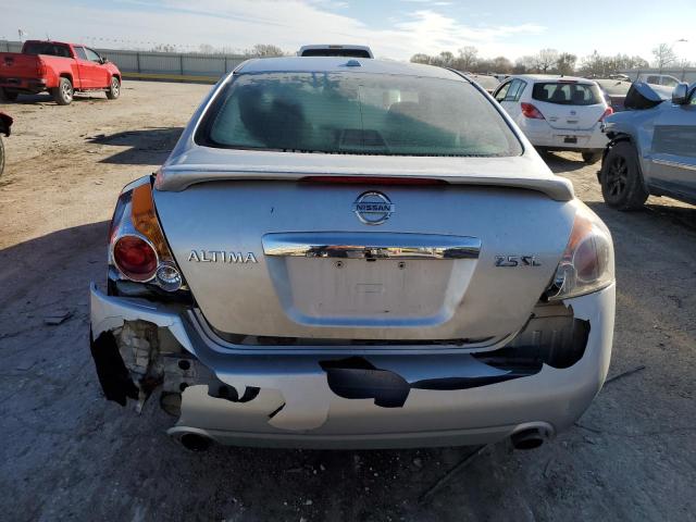 Photo 5 VIN: 1N4AL2APXBN500228 - NISSAN ALTIMA BAS 