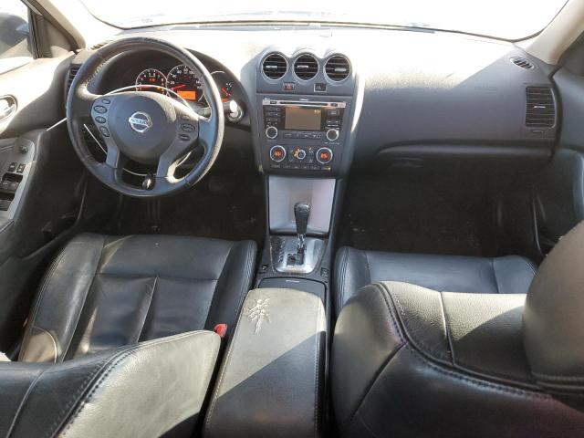 Photo 7 VIN: 1N4AL2APXBN500228 - NISSAN ALTIMA BAS 