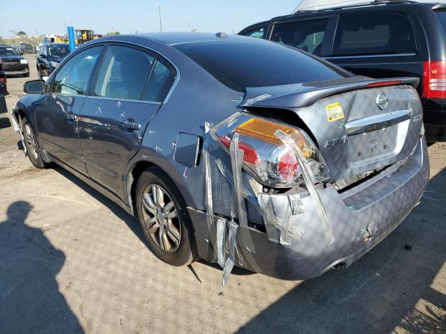 Photo 2 VIN: 1N4AL2APXBN501394 - NISSAN ALTIMA 