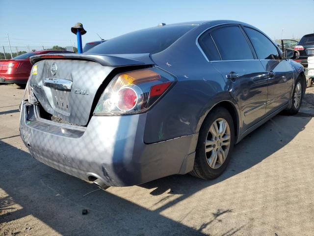 Photo 3 VIN: 1N4AL2APXBN501394 - NISSAN ALTIMA 