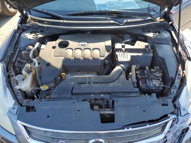 Photo 6 VIN: 1N4AL2APXBN501394 - NISSAN ALTIMA 