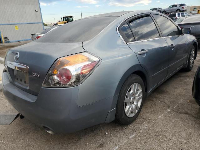 Photo 2 VIN: 1N4AL2APXBN504117 - NISSAN ALTIMA BAS 