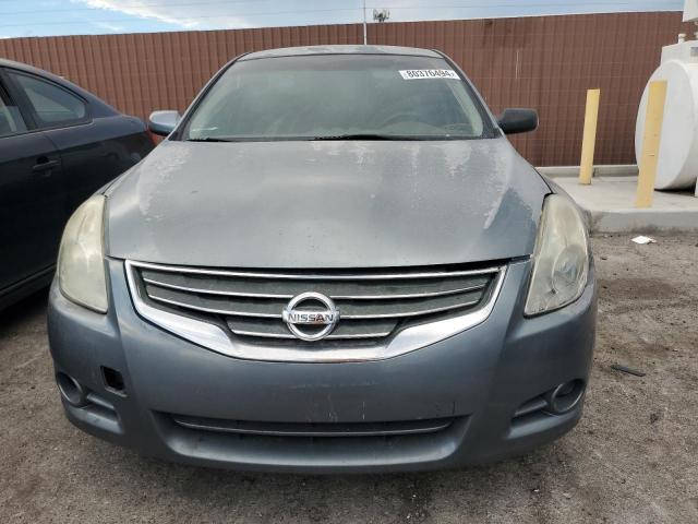 Photo 4 VIN: 1N4AL2APXBN504117 - NISSAN ALTIMA BAS 