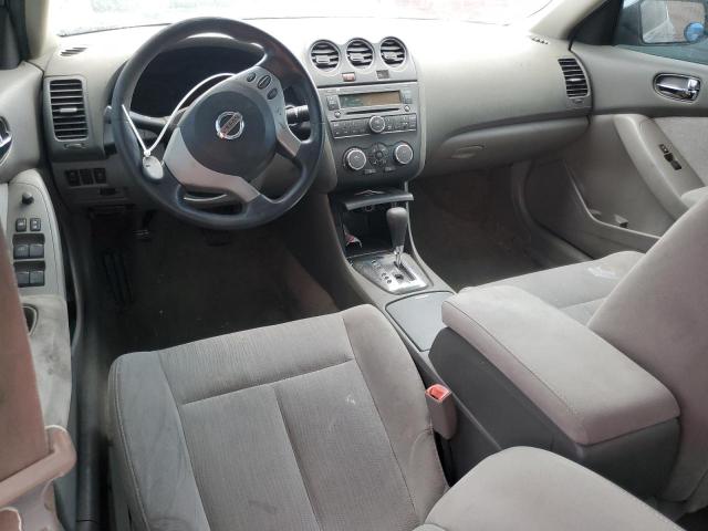 Photo 7 VIN: 1N4AL2APXBN504117 - NISSAN ALTIMA BAS 