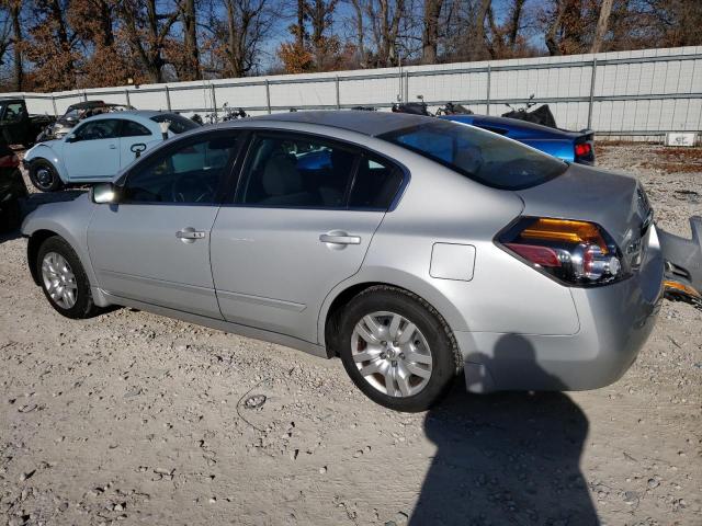 Photo 1 VIN: 1N4AL2APXBN506188 - NISSAN ALTIMA 