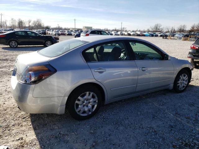 Photo 2 VIN: 1N4AL2APXBN506188 - NISSAN ALTIMA 