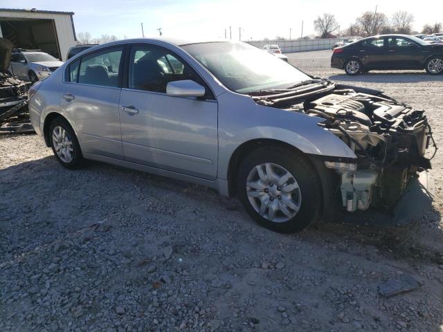 Photo 3 VIN: 1N4AL2APXBN506188 - NISSAN ALTIMA 