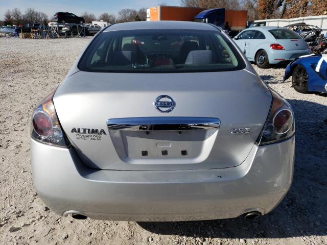 Photo 5 VIN: 1N4AL2APXBN506188 - NISSAN ALTIMA 