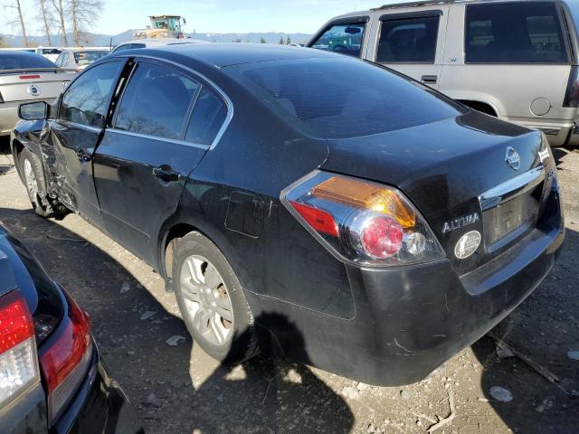 Photo 1 VIN: 1N4AL2APXBN509060 - NISSAN ALTIMA 