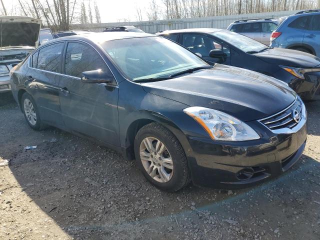 Photo 3 VIN: 1N4AL2APXBN509060 - NISSAN ALTIMA 