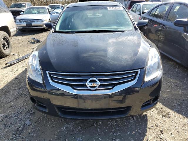 Photo 4 VIN: 1N4AL2APXBN509060 - NISSAN ALTIMA 