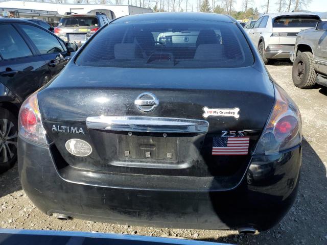 Photo 5 VIN: 1N4AL2APXBN509060 - NISSAN ALTIMA 