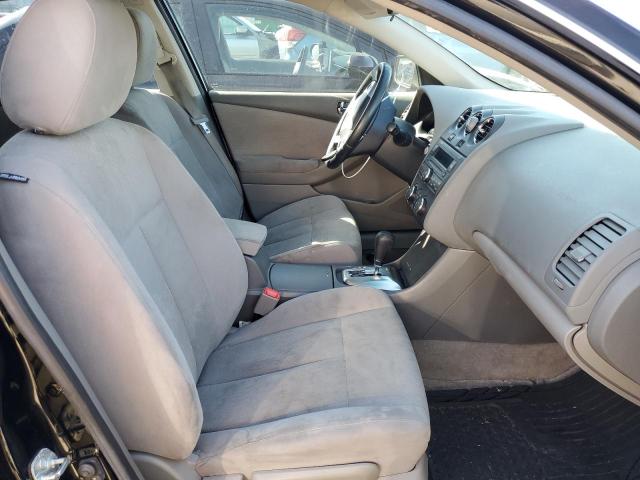 Photo 6 VIN: 1N4AL2APXBN509060 - NISSAN ALTIMA 