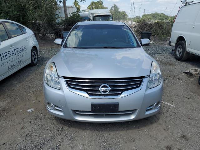 Photo 4 VIN: 1N4AL2APXBN511777 - NISSAN ALTIMA BAS 