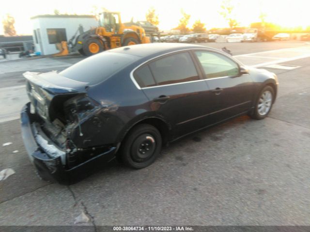 Photo 3 VIN: 1N4AL2APXBN512492 - NISSAN ALTIMA 