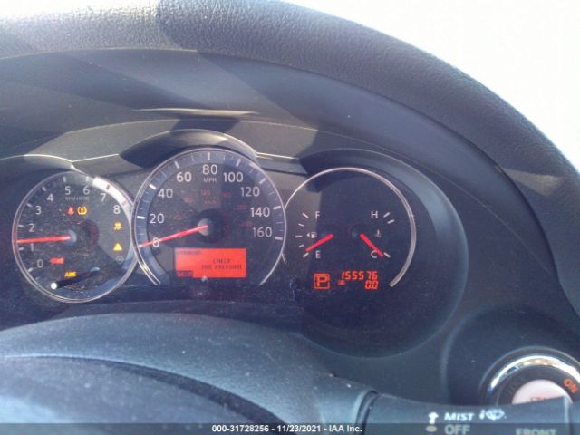 Photo 6 VIN: 1N4AL2APXBN512993 - NISSAN ALTIMA 