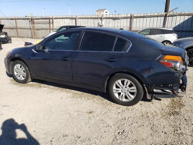 Photo 1 VIN: 1N4AL2APXBN514694 - NISSAN ALTIMA 