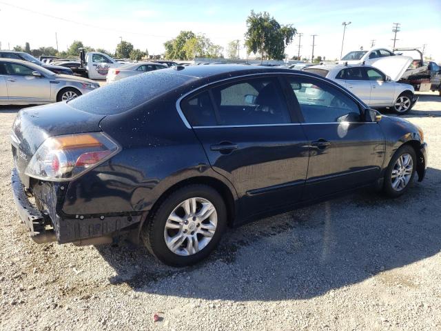 Photo 2 VIN: 1N4AL2APXBN514694 - NISSAN ALTIMA 