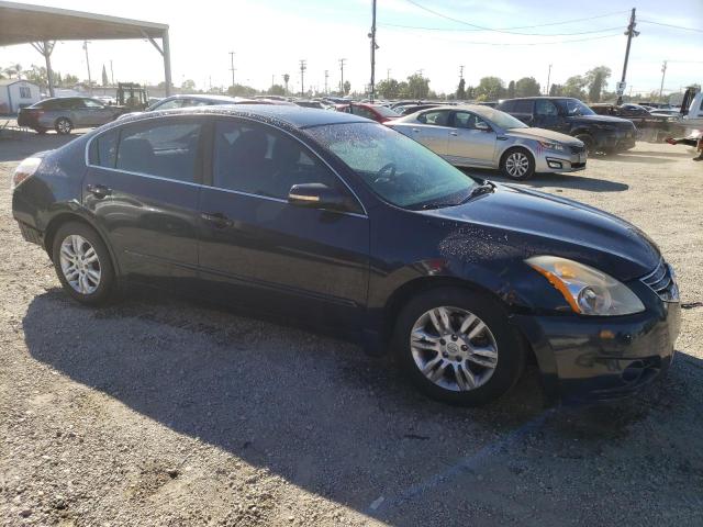 Photo 3 VIN: 1N4AL2APXBN514694 - NISSAN ALTIMA 