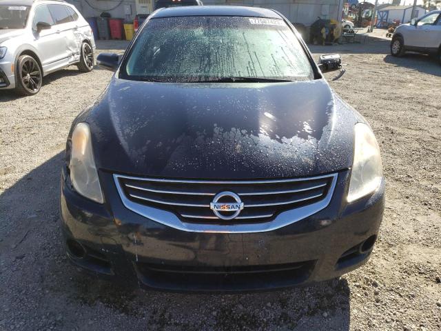 Photo 4 VIN: 1N4AL2APXBN514694 - NISSAN ALTIMA 