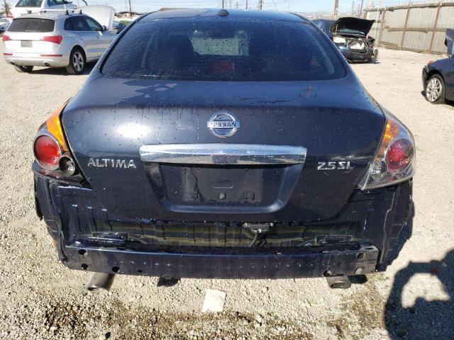 Photo 5 VIN: 1N4AL2APXBN514694 - NISSAN ALTIMA 