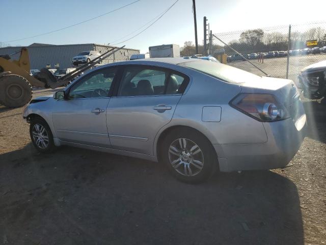 Photo 1 VIN: 1N4AL2APXBN514971 - NISSAN ALTIMA BAS 