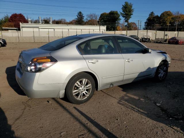 Photo 2 VIN: 1N4AL2APXBN514971 - NISSAN ALTIMA BAS 