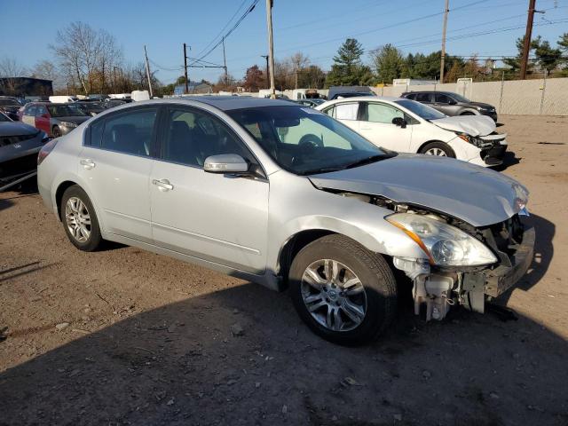 Photo 3 VIN: 1N4AL2APXBN514971 - NISSAN ALTIMA BAS 