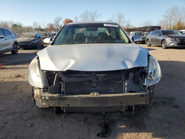 Photo 4 VIN: 1N4AL2APXBN514971 - NISSAN ALTIMA BAS 