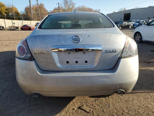 Photo 5 VIN: 1N4AL2APXBN514971 - NISSAN ALTIMA BAS 